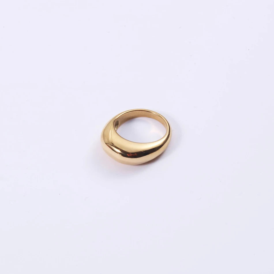 Luna Ring