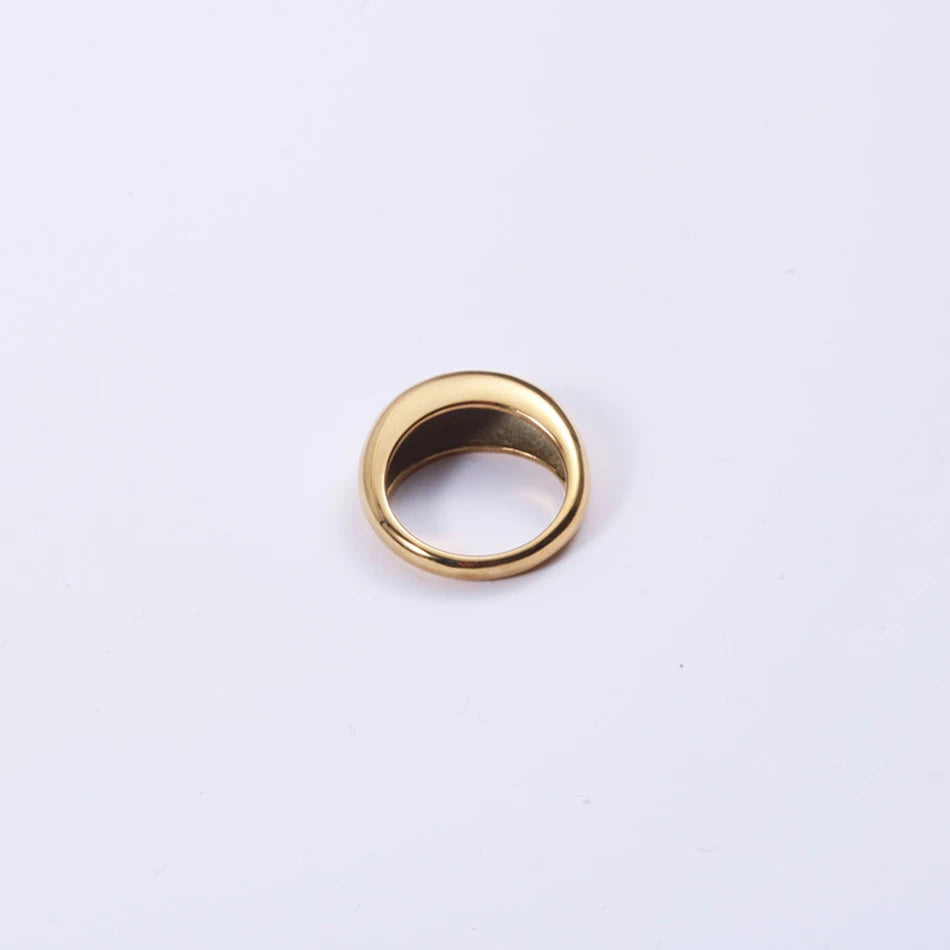 Luna Ring