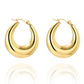 Venus Earings