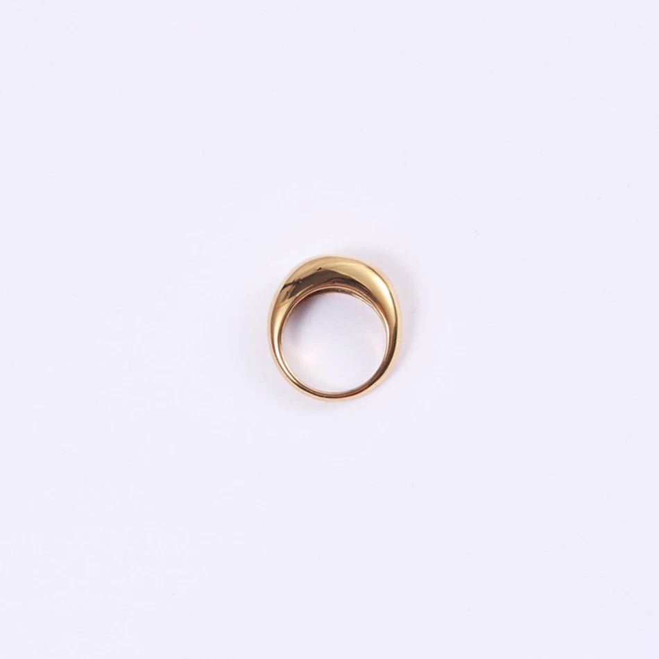 Luna Ring