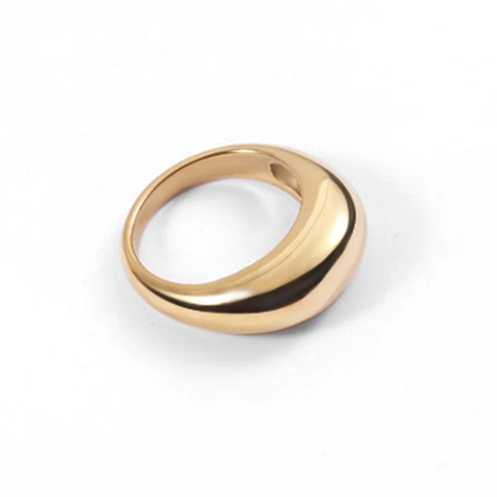 Luna Ring