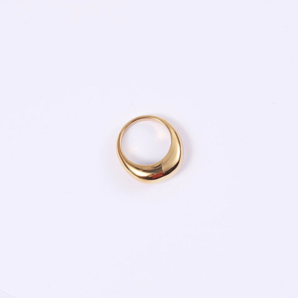 Luna Ring